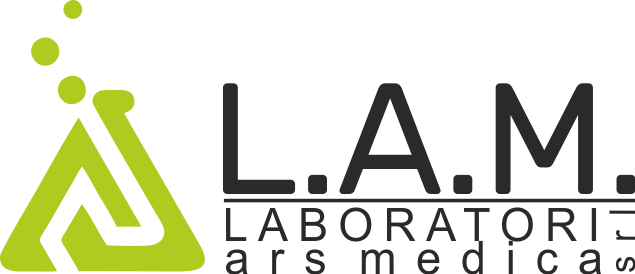 L.A.M. LABORATORI Ars Medica