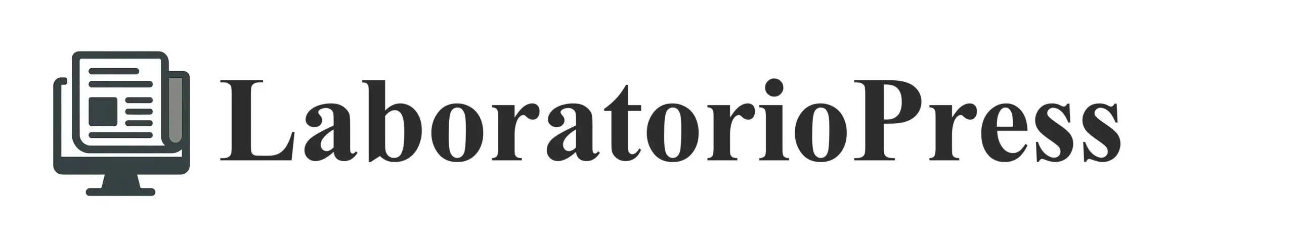 LaboratorioPress